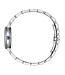 Citizen  L-Line Damenuhr 27 mm EM0990-81A
