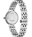 Citizen  L-Line Damenuhr 27 mm EM0990-81A