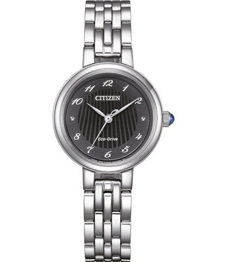 Citizen  EM0990-81E Damenuhr L-Line 27 mm