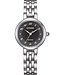 Citizen  EM0990-81E Damenuhr L-Line 27 mm