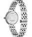 Citizen  EM0990-81E Damenuhr L-Line 27 mm