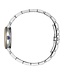 Citizen  EM0996-84Y Damenuhr L-Line 27 mm