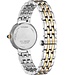 Citizen  EM0996-84Y Damenuhr L-Line 27 mm