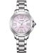 Citizen  EM1160-58X Damenuhr L-Line 30 mm