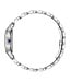 Citizen  EM1160-58X Damenuhr L-Line 30 mm
