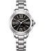 Citizen  EM1160-58E Damenuhr L-Line 30 mm