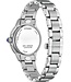 Citizen  EM1160-58E Damenuhr L-Line 30 mm