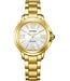 Citizen  EM1162-52A Damenuhr L-Line 30 mm