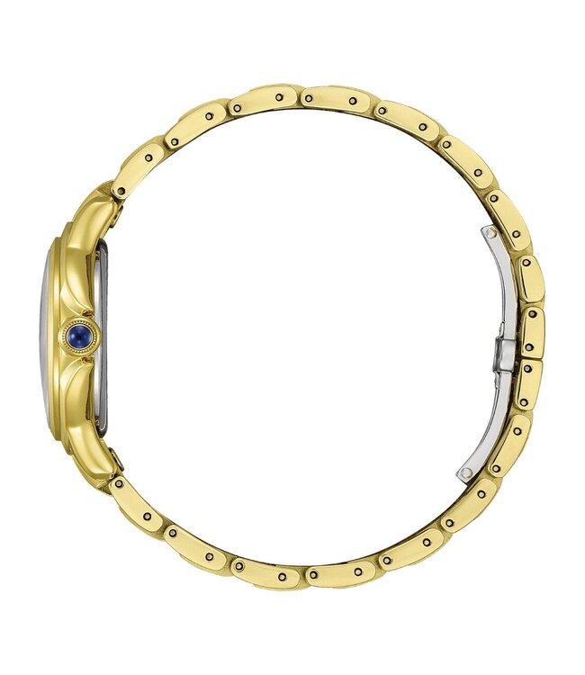 Citizen  EM1162-52A Damenuhr L-Line 30 mm