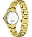 Citizen  EM1162-52A Damenuhr L-Line 30 mm