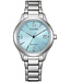Citizen  FE6121-67L Damenuhr Eco-Drive 34 mm