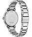 Citizen  FE6121-67L Damenuhr Eco-Drive 34 mm