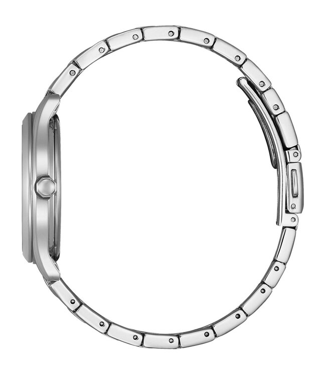 Citizen  FE6121-67A Damenuhr Eco-Drive 34 mm