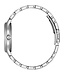 Citizen  Eco-Drive FE6121-67X Damenuhr Pink Edelstahl
