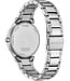 Citizen  FE6121-67X Damenuhr Eco-Drive 34 mm