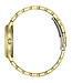 Citizen  FE6122-64A Damenuhr Eco-Drive 34 mm