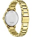 Citizen  FE6122-64A Damenuhr Eco-Drive 34 mm