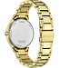 Citizen  FE6122-64X Damenuhr Eco-Drive 34 mm