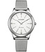 Citizen  EM1220-82A Damenuhr Eco-Drive 34 mm