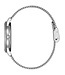 Citizen  EM1220-82A Damenuhr Eco-Drive 34 mm