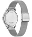 Citizen  EM1220-82A Damenuhr Eco-Drive 34 mm