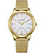 Citizen  EM1222-87A Damenuhr Eco-Drive 34 mm