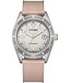 Citizen  NJ0229-07A Damenuhr Sport 39 mm