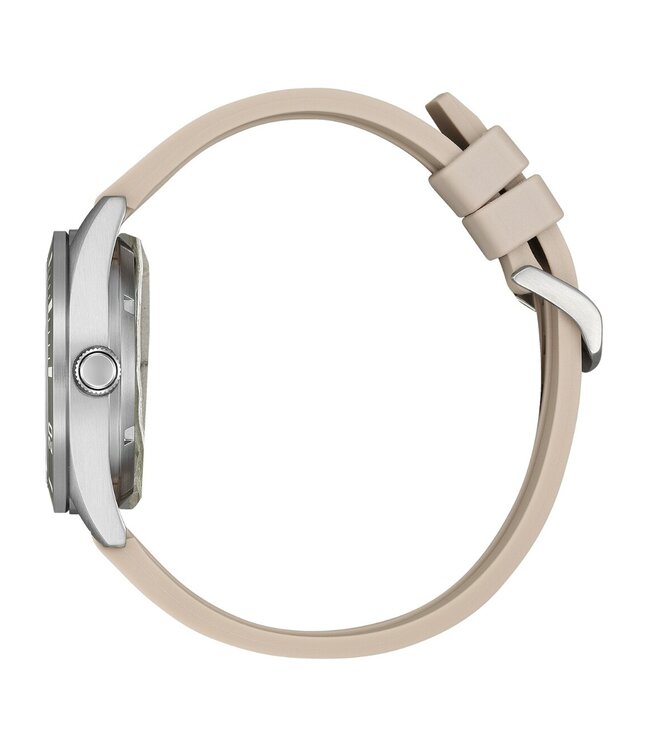 Citizen  NJ0229-07A Damenuhr Sport 39 mm