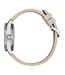 Citizen  NJ0229-07A Damenuhr Sport 39 mm