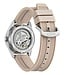 Citizen  NJ0229-07A Damenuhr Sport 39 mm