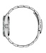 Citizen  NJ0220-52X Damenuhr Sport 39 mm