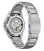 Citizen  NJ0220-52X Damenuhr Sport 39 mm