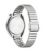 Citizen  AN3660-81A Damenuhr Quartz Chronograph 38 mm