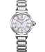Citizen  EM1060-87Y Damenuhr Eco-Drive 30 mm