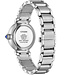 Citizen  EM1060-87Y Damenuhr Eco-Drive 30 mm