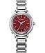 Citizen  EM1090-78X Damenuhr Arcly 31 mm