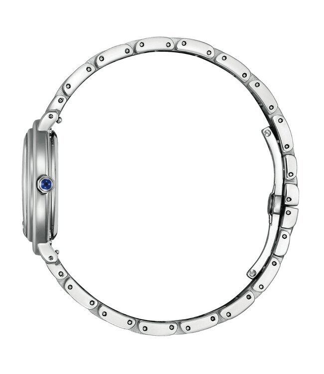 Citizen  EM1090-78X Damenuhr Arcly 31 mm
