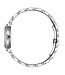 Citizen  EM1090-78X Damenuhr Arcly 31 mm
