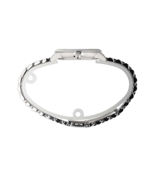 Maserati  R8853147504 Damenuhr Royale 36 mm