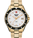 Swiss Alpine Military  7740.1113 Damenuhr 36 mm