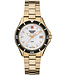 Swiss Alpine Military  7740.1113 Damenuhr 36 mm