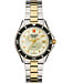 Swiss Alpine Military  7740.1142 Damenuhr 36 mm