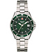 Swiss Alpine Military  7740.1134 Damenuhr 36 mm