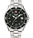 Swiss Alpine Military  7740.1137 Damenuhr 36 mm
