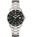 Swiss Alpine Military  7740.1137 Damenuhr 36 mm