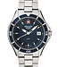 Swiss Alpine Military  7740.1135 Damenuhr 36 mm