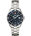 Swiss Alpine Military  7740.1135 Damenuhr 36 mm