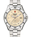 Swiss Alpine Military  7740.1138 Damenuhr 36 mm