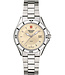 Swiss Alpine Military  7740.1138 Damenuhr 36 mm