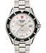 Swiss Alpine Military  7740.1132 Damenuhr 36 mm